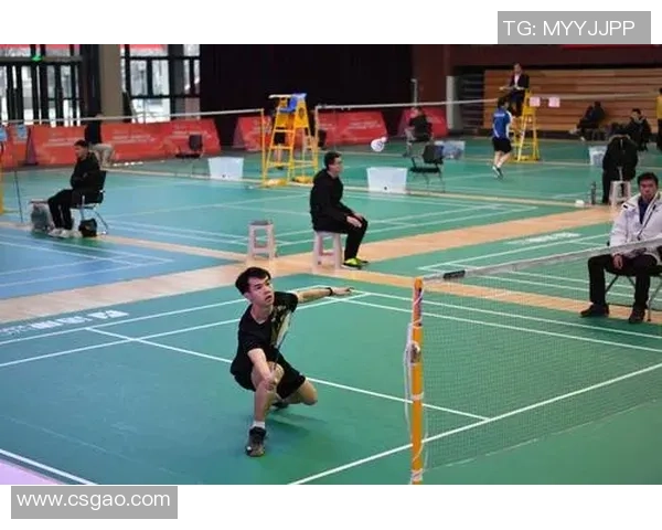 武汉羽毛球队与南京羽毛球队赛后复盘力量对比分析与战术探讨