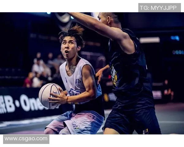 成都网球队在城市联赛积分榜上以78分稳居第一名展现强劲实力