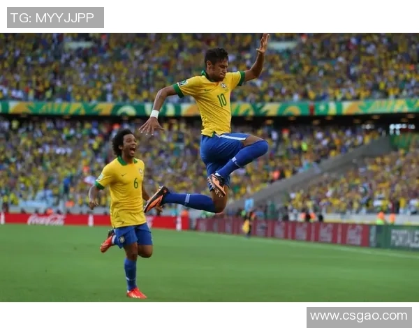 深圳羽毛球队在联合会杯中的节奏表现与战术分析