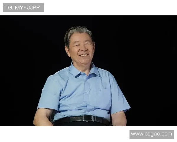 赵静专访:从青涩少女到羽毛球冠军的奋斗与成长之路