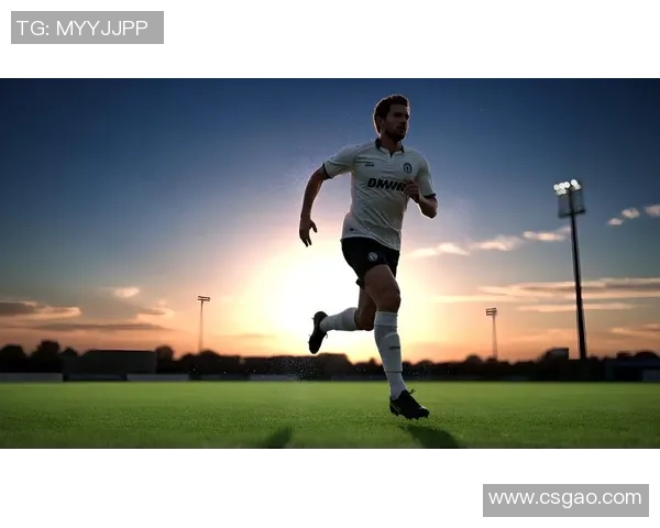 足球明星静态壁纸精选让你随时感受绿茵场上的激情与魅力
