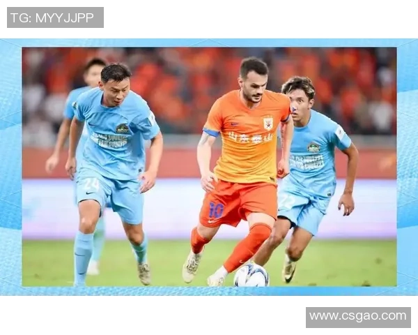 成都羽毛球队在世锦赛积分榜上以77分稳居第一名展现强劲实力